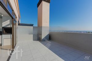 Image 17 - 268018