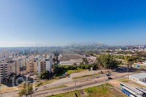 Image 25 - 268018