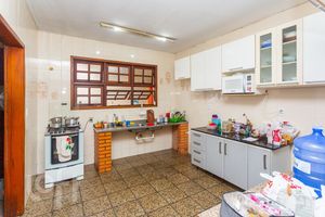 Image 1 - 268023