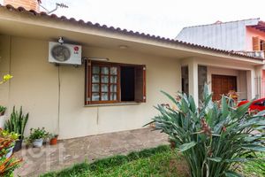 Image 32 - 268023