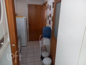 Image 10 - 268065