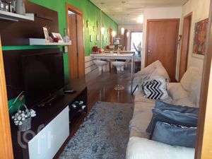 Image 4 - 268065