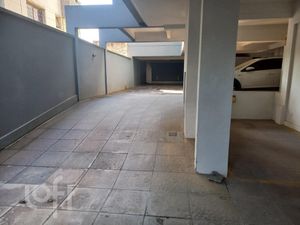 Image 19 - 268065