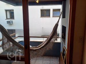 Image 8 - 268065