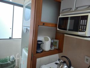 Image 11 - 268065