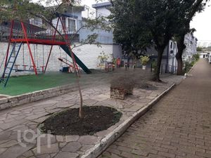 Image 25 - 268068