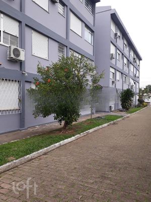 Image 1 - 268068