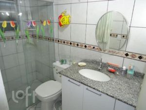 Image 10 - 268068