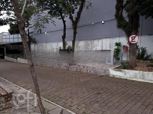 Image 26 - 268068