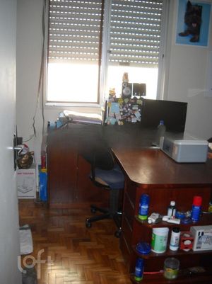 Image 24 - 268068