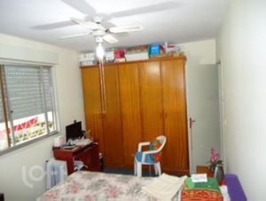 Image 19 - 268068