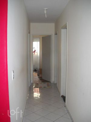 Image 9 - 268068