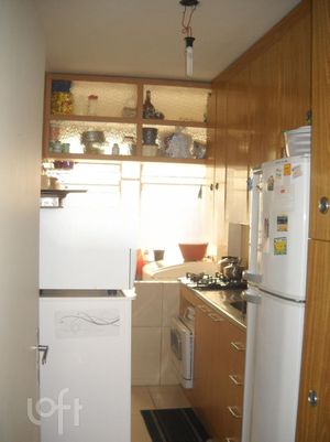 Image 17 - 268068
