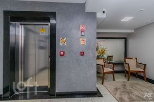 Image 35 - 268110
