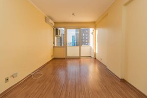 Image 1 - 268182