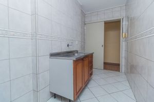 Image 19 - 268182
