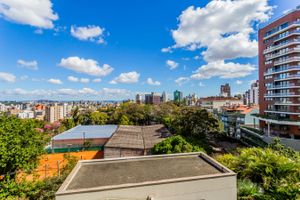 Image 8 - 268220