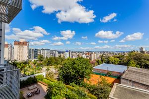 Image 9 - 268220
