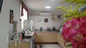 Image 14 - 268256