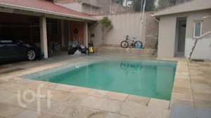 Image 48 - 268256