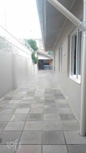 Image 40 - 268256