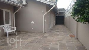 Image 49 - 268256