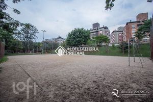 Image 31 - 268263
