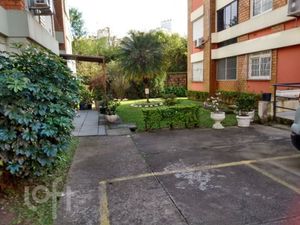 Image 25 - 268263
