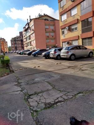 Image 6 - 268263