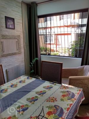 Image 15 - 268263
