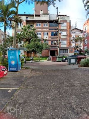 Image 7 - 268263