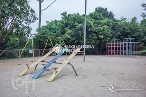 Image 32 - 268263