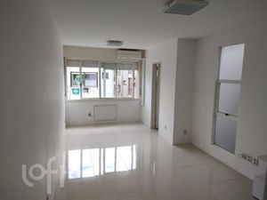 Image 8 - 268264
