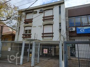 Image 11 - 268264
