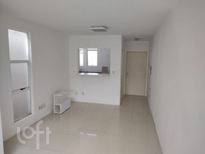 Image 7 - 268264