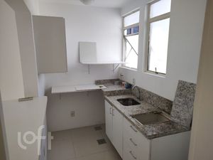 Image 4 - 268264
