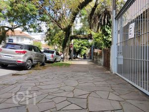 Image 10 - 268264