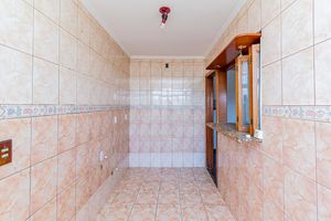Image 25 - 268374
