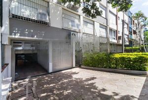 Image 18 - 268375