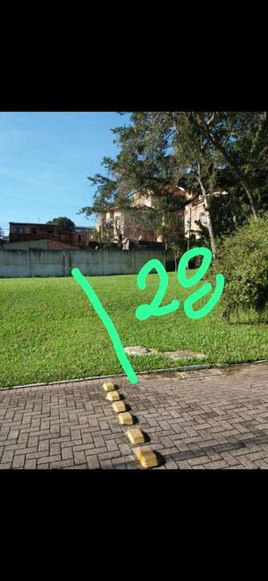 Image 1 - 268403