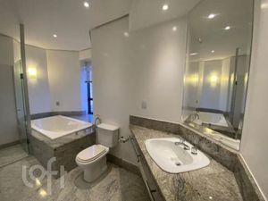 Image 11 - 268409