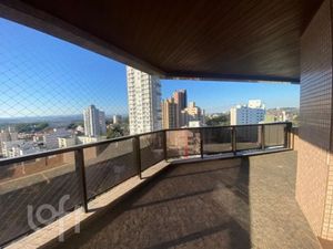 Image 6 - 268409