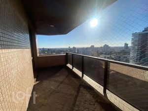 Image 5 - 268409
