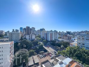 Image 19 - 268418