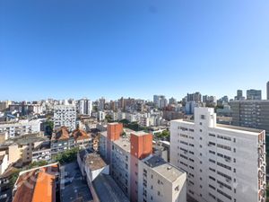 Image 21 - 268418
