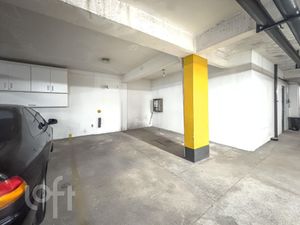 Image 22 - 268418