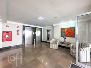 Image 24 - 268418