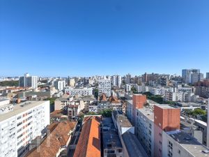 Image 23 - 268418
