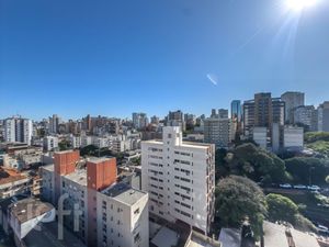 Image 20 - 268418
