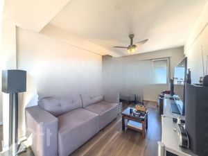 Image 3 - 268418